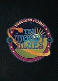 Timeless Flight [4 CD]