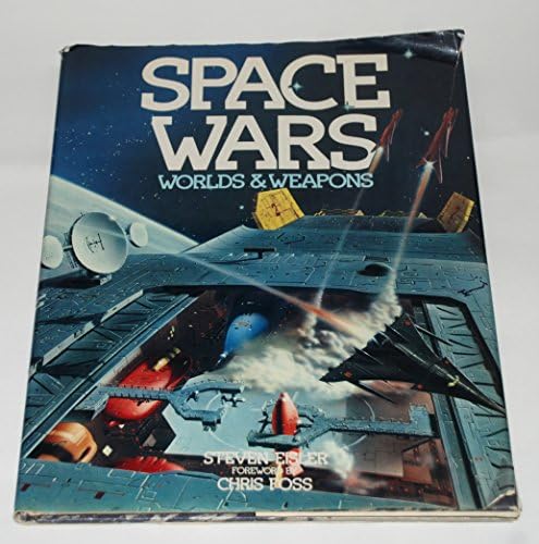 Starliners: Cowley, Stewart: 9780896730700: Amazon.com: Books