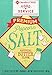 Member's Mark Popcorn, Salt, 70 Ounce