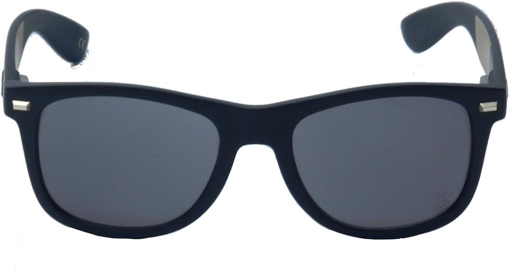 knockaround glasses