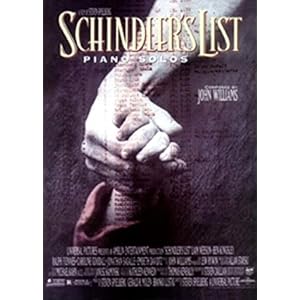 Schindler’s List