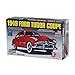 Lindberg 1:32 Scale 1949 Ford Tudor