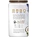 Sunwarrior - Warrior Blend, Raw, Plant-Based Protein, Chocolate, 40 Servings (2.2 lbs) (FFP)