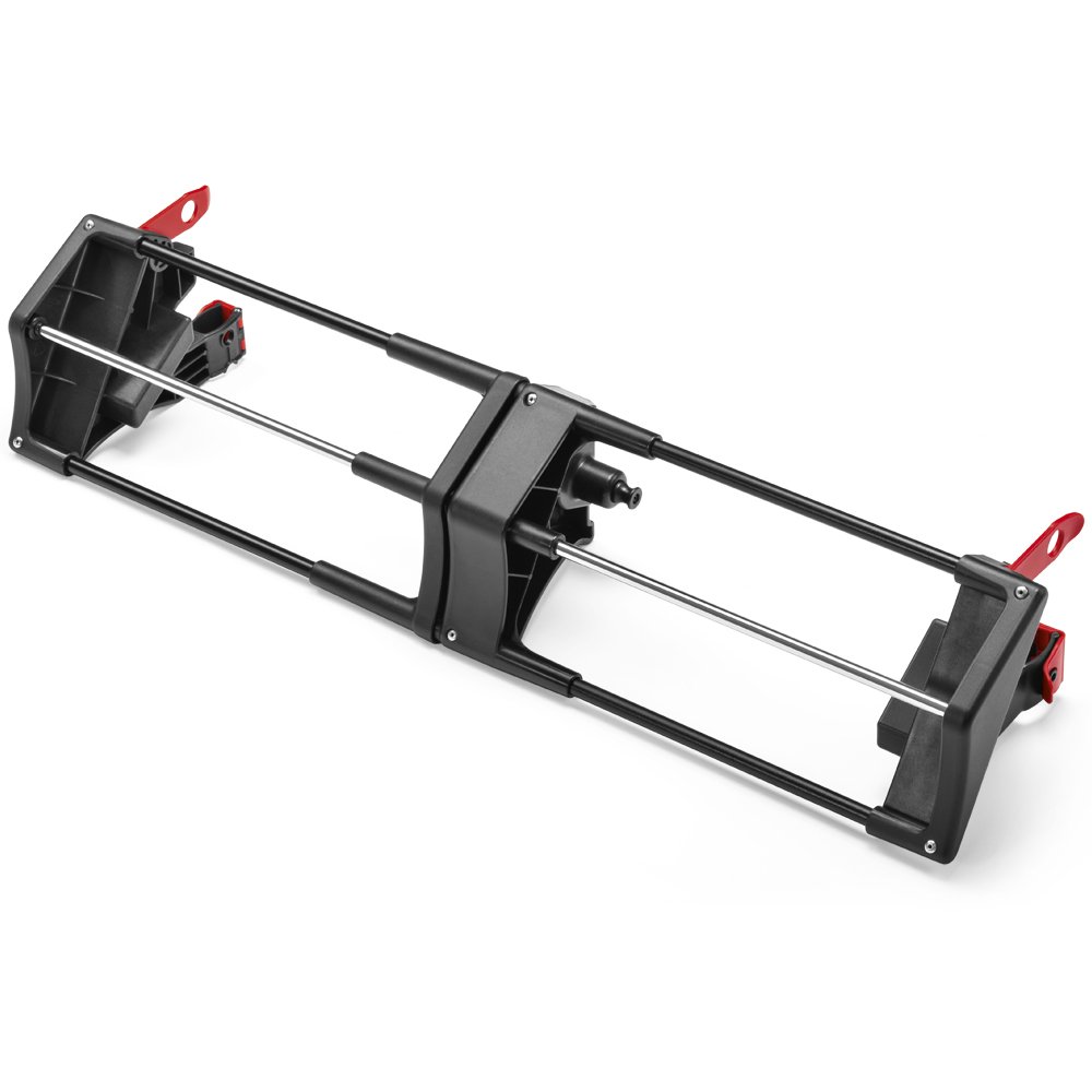 Peg Perego Ybftad Adou Adapter Notebook for Two Double