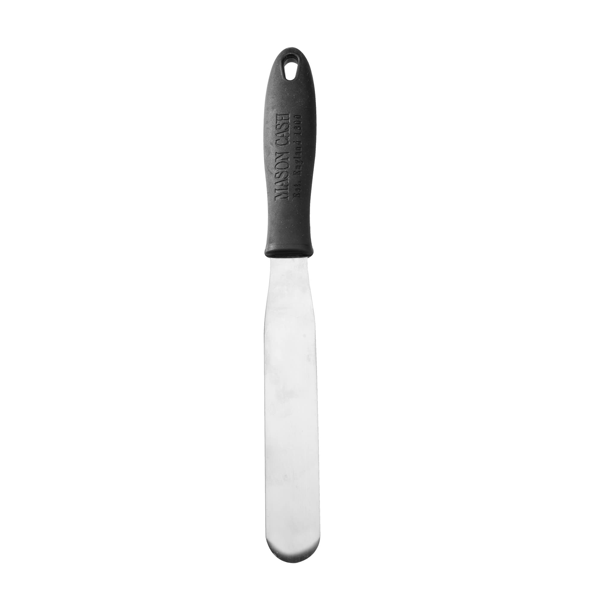 Mason Cash Tapered Spatula