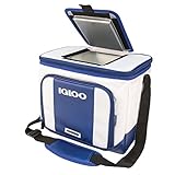 Igloo- HLC 24 Marine Soft Sided Cooler