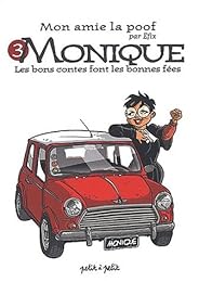 Monique