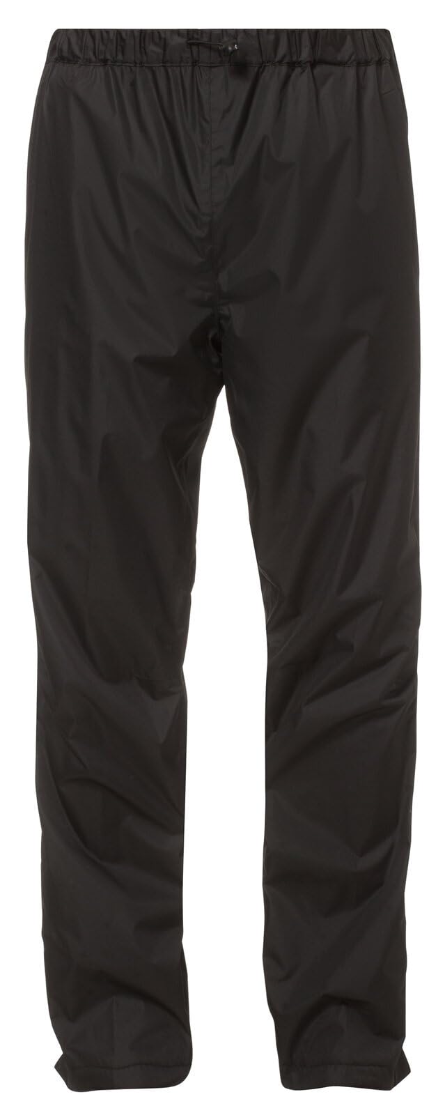 VAUDE Men's Fluid Pants II — image 1