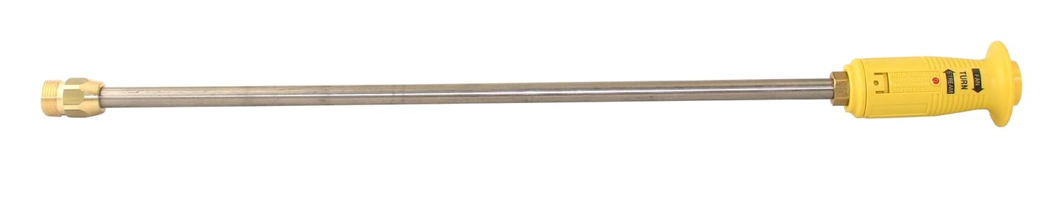 Best craftsman power washer manuals