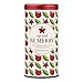 The Republic of Tea — Sip and Be Merry, Holiday Gift Tea, 50 Tea Bags, Naturally Caffeinated