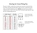 Stainless Steel 304 Cast Pipe Fitting, Hex Bushing, Class 150, 1/2