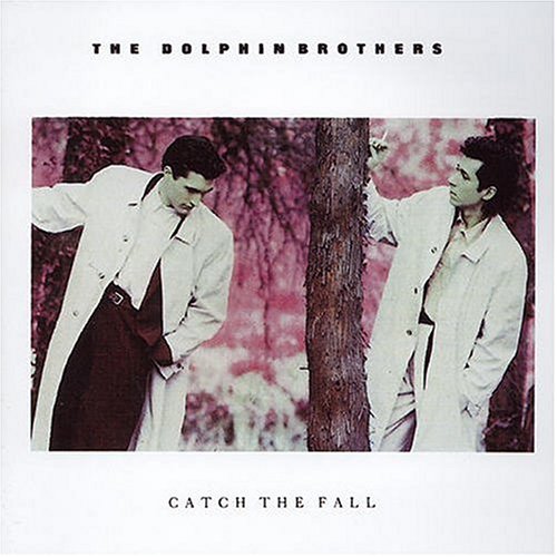 Dolphin Brothers - Retro 80