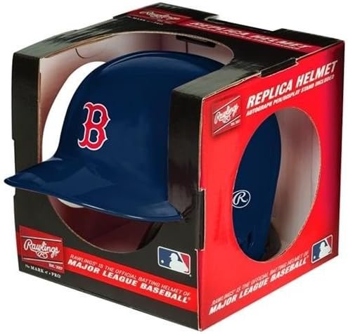 boston red sox cowboy hat