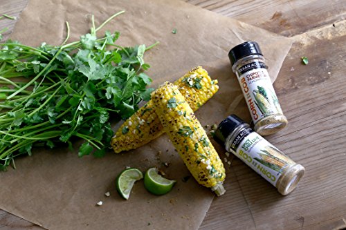 5 Urban+Accents+VEGGIE+Vegetable+Seasoning