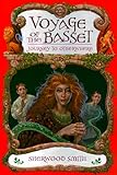 Journey to Otherwhere (Voyage of the Basset), Sherwood Smith, 0791466922