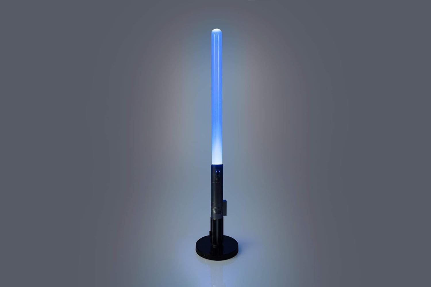 lightsaber lamp