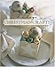 Vintage Christmas Crafts by 