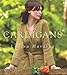 Cardigans by Louisa Harding
