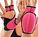 COMBAT KICKBOXING TURBO JAM WEIGHTED GLOVES