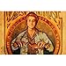 Firefly Les Hommes Poster Set 30 X 60 (5)