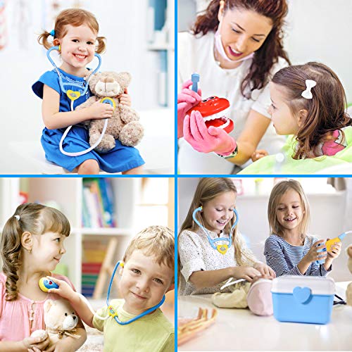 1 FUN+LITTLE+TOYS+Doctor+Medical