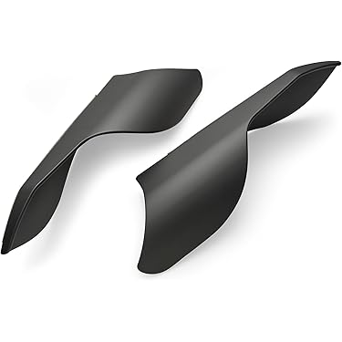 Motorcycle Exhaust Heat Shield, Heat Wrap For Exhaust Pipe - View #5