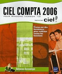 Ciel Compta 2006