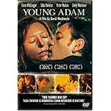 Young Adam