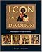 Icon and Devotion: Sacred Spaces in Imperial Russia