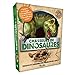Chasseurs de dinosaures by