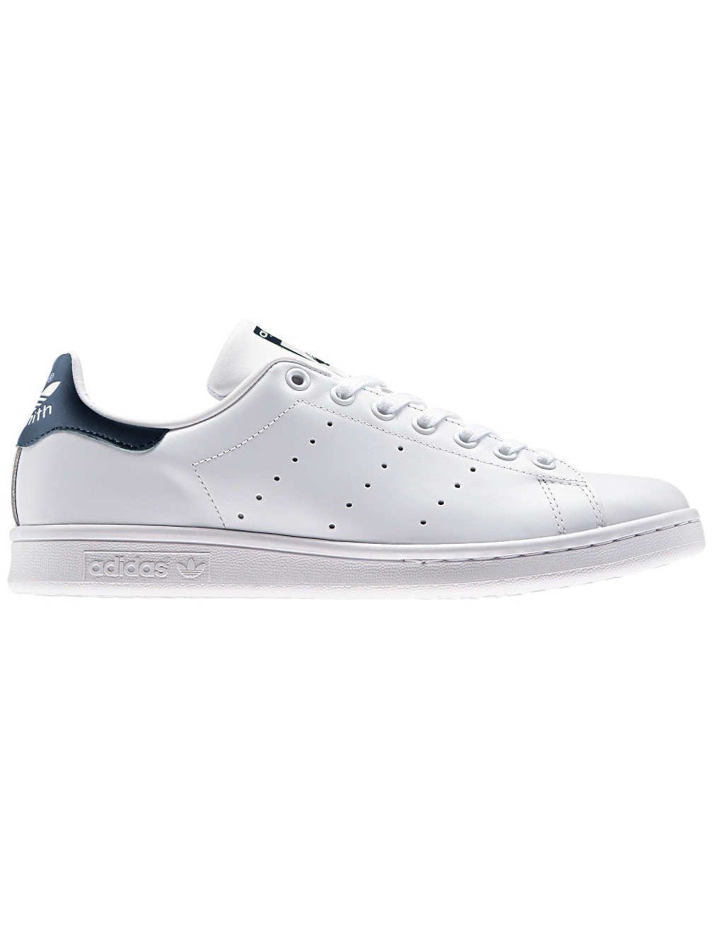 stan smith 10.5