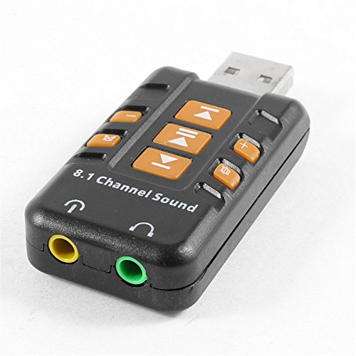 AllytechTM-External-USB-20-Virtual-81-Channel-CH-3D-Audio-Sound-Card-Adapter-Converter