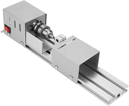 Vikye  featured image 2