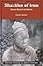 Shackles of Iron: Slavery Beyond the Atlantic (Critical Themes in World History)