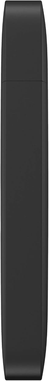 Alcatel IK41 Black 4G LTE Internet Key view 7