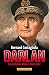 Darlan: La collaboration à tout prix (HISTOIRE) (French Edition) by