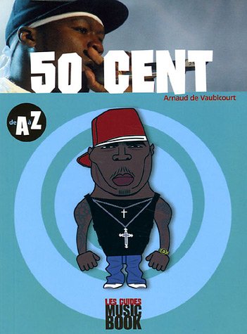 50 cent