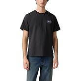 Levi's Men's Graphic Tees (Also Available in Big &amp; Tall)