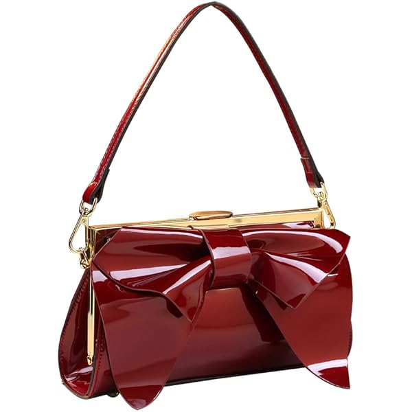 Amazon.com: MICHAEL Michael Kors Bristol Medium Top-Handle Logo