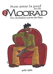 Moorad