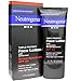 Neutrogena Men Triple Protect Face Lotion with Sunscreen SPF 20 1.70 oz