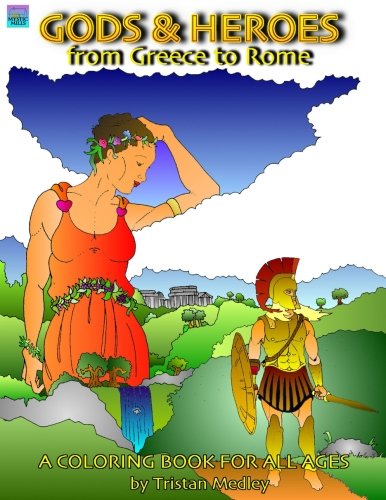 440+ Colouring Book Pages Rome Best HD