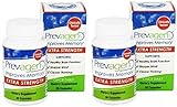 PrevagenÂ® Extra Strength 20 Mg / (60 Capsules)