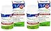 Prevagen® Extra Strength 20 Mg / (60 Capsules)