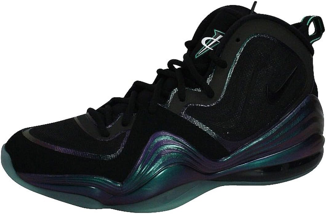 penny 5 invisibility cloak