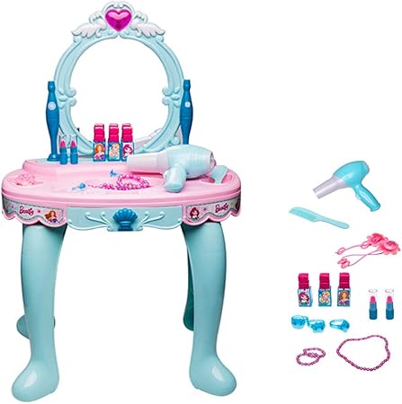 juguetes de moda niñas 6 años