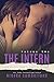 The Intern: Vol. 2