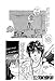 Gravitation, Vol. 1