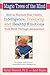 Magic Trees of the Mind: How to Nurture Your Child's Intelligence, Creativity, and Healthy Emotions from Birth Through Adolescence