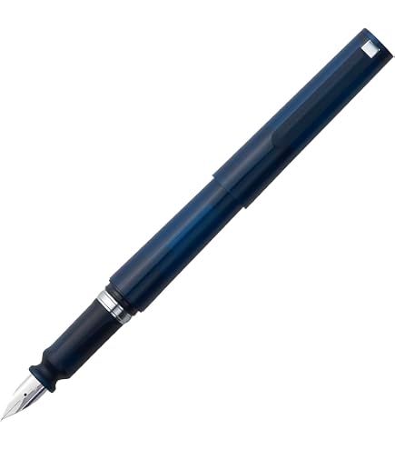 Amazon.com : Sailor 16-0333-244 Multi-functional Fountain Pen, 2